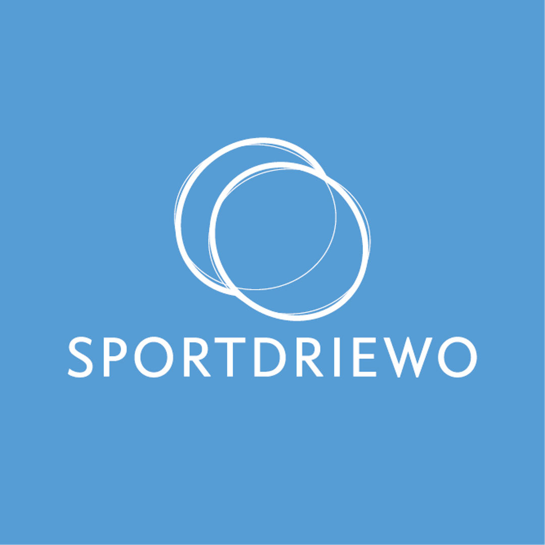 Sportdriewo Mountainbike Tocht 2026