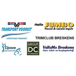TC Breskens