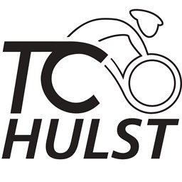 Veldtoertocht "Tocht der Tochten"TC Hulst 2023