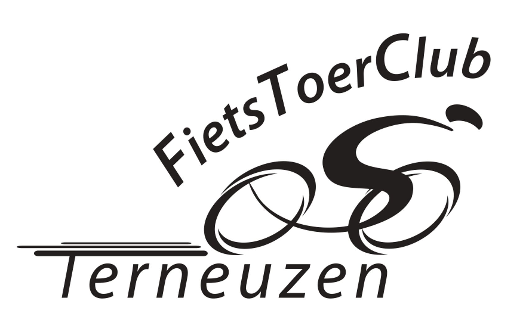 108 van Terneuzen Gravel