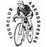 TCA toertocht