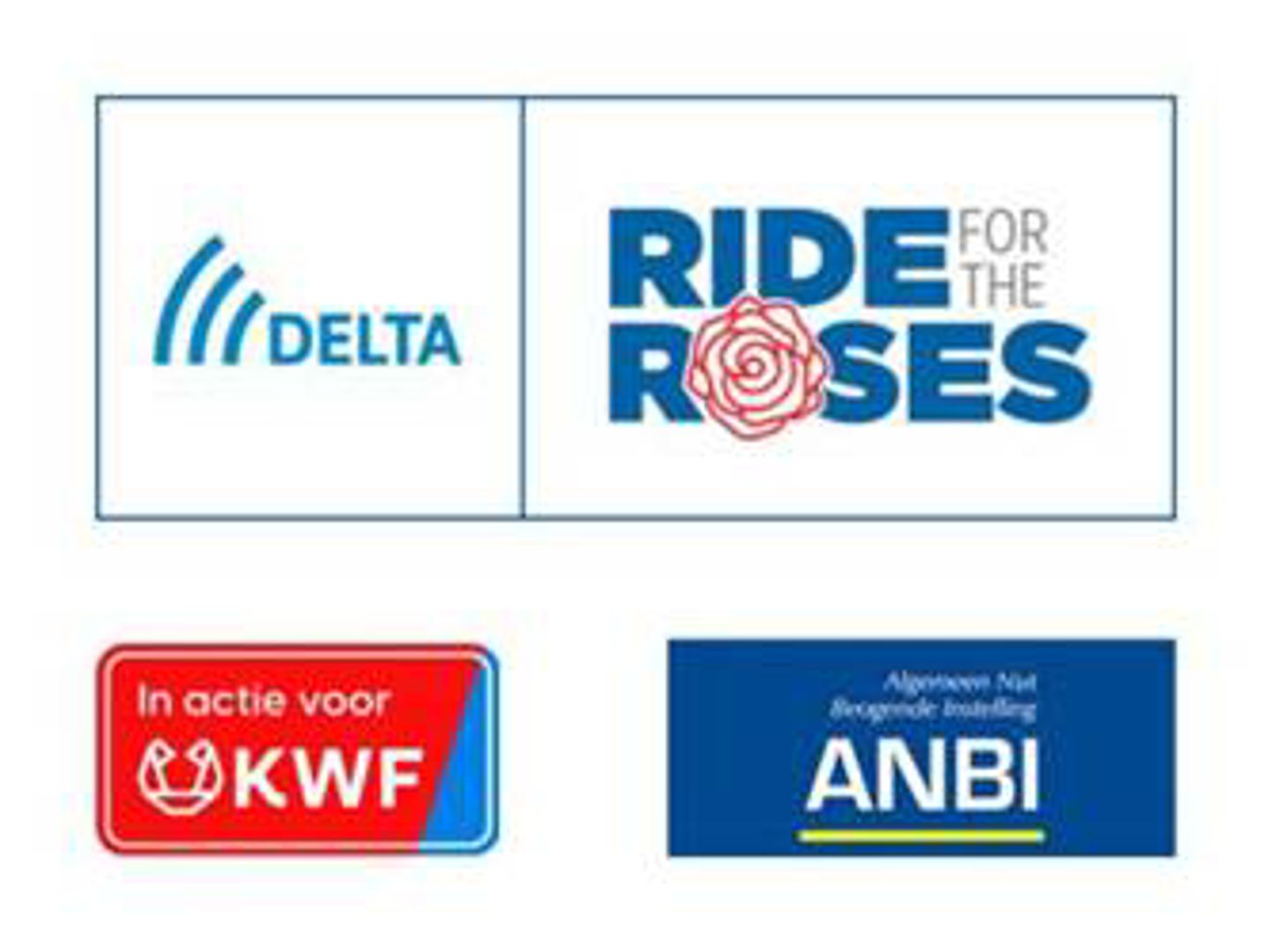 Kees Bal Classic 2026