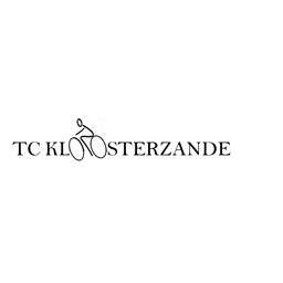 Kloostersewind Toertocht 2023
