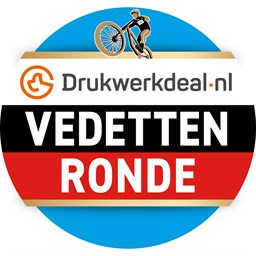Drukwerkdeal.nl Vedetten Ronde