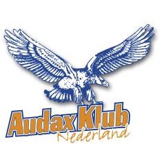 Audax Klub Nederland