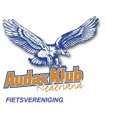 veldtoertocht Audax 2024