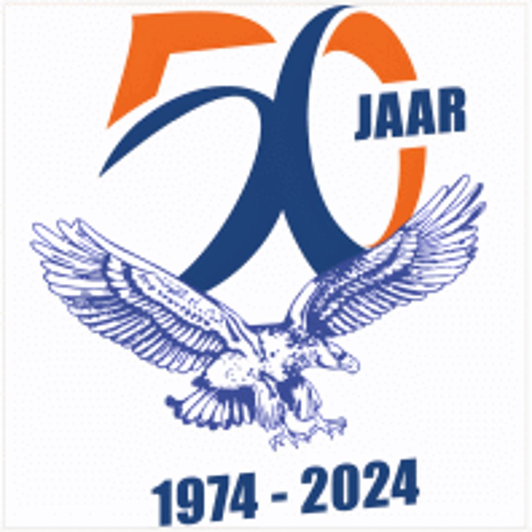 Veldtoertocht Audax 2026