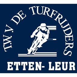 MTB Turftocht Etten-Leur 2025