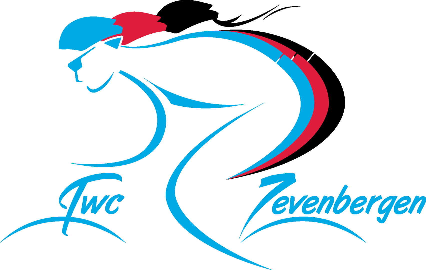 TWC Zevenbergen