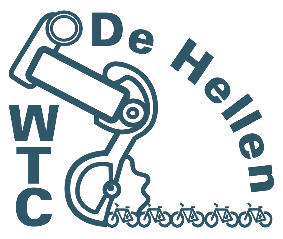 WTC de Hellen Veldtoertocht GOIRLE 2024