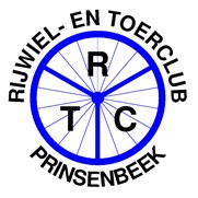 RTC Prinsenbeek