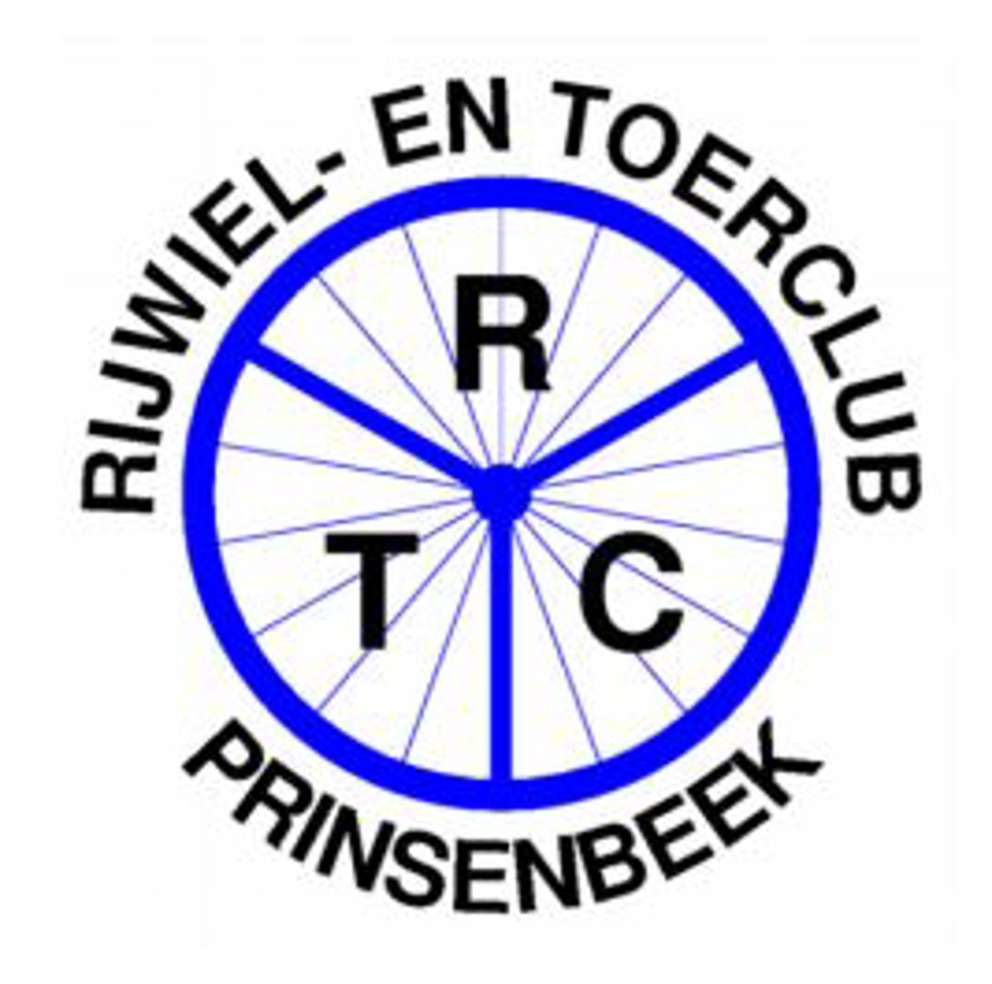 RTC Veldrit 2026