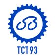Toerclub Tilburg'93