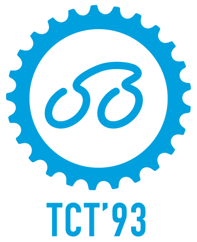 Abdijentocht La Trappe (startpl Hoogeloon) 2024