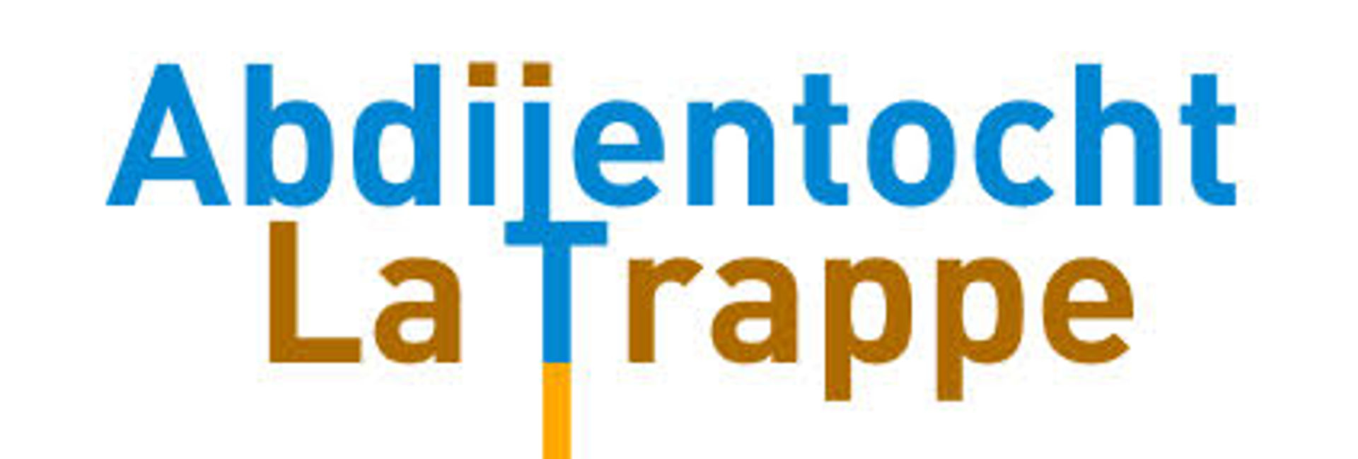 Abdijentocht La Trappe 2027