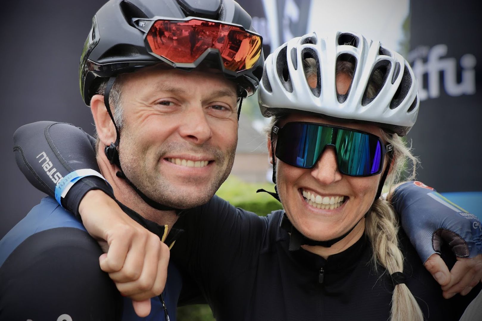 Abdijentocht La Trappe 2026