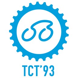 Abdijentocht La Trappe (Startpl Veldhoven) 2024