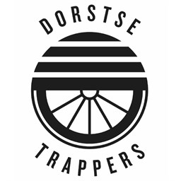 WTC De Dorstse Trappers