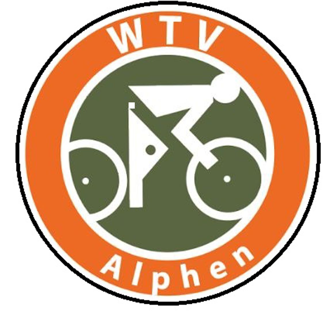 Alphen Gravelt!