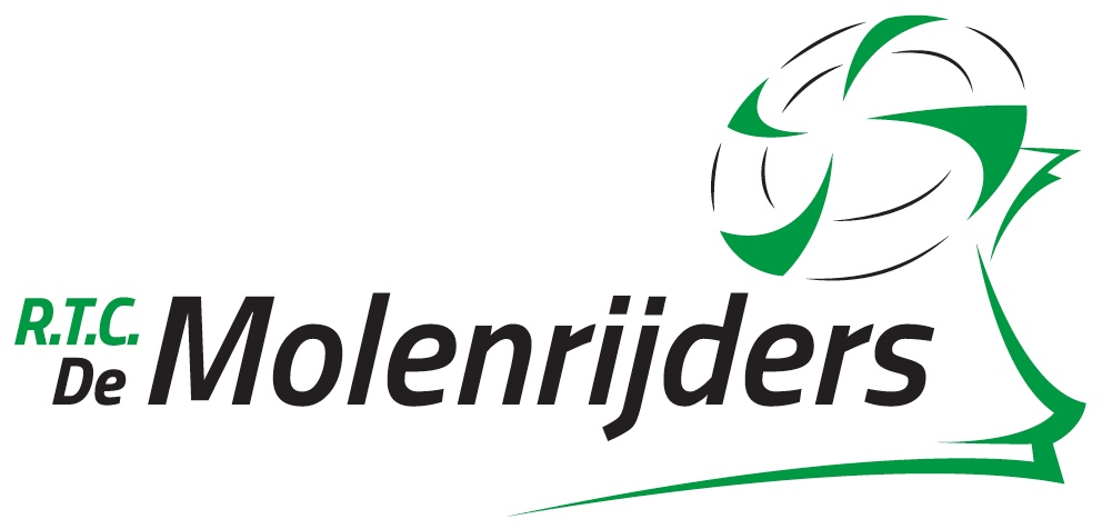 R.T.C. de Molenrijders