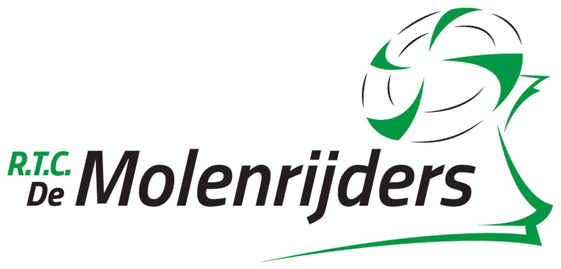 Rullens offroad graveltocht