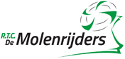 Wouws Wielerweekend offroad