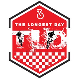 The Longest Day Udenhout 2023