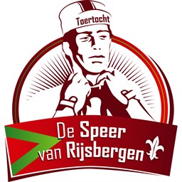 Speer van Rijsbergen 2023