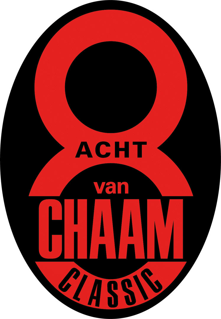 8 van Chaam Classic