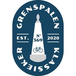 Grenspalenklassieker Brabantse Wal 2024