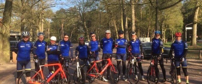 Vughtse IJsclub 
