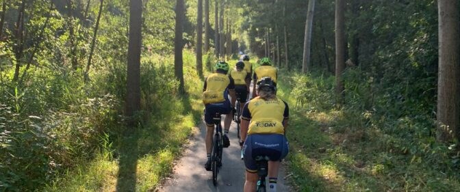 Vughtse IJsclub 