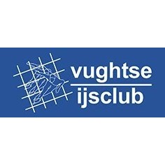 Vughtse IJsclub "De IJzeren Man"