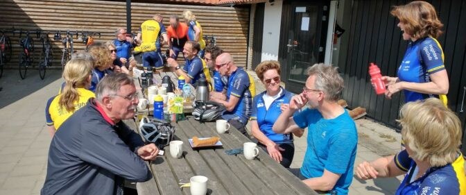 Vughtse IJsclub 