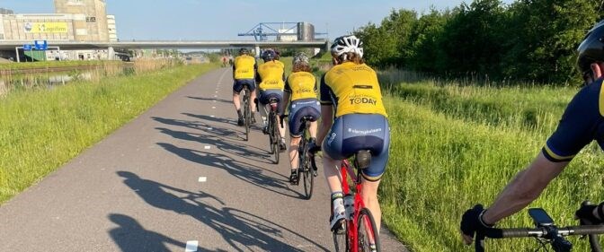 Vughtse IJsclub 