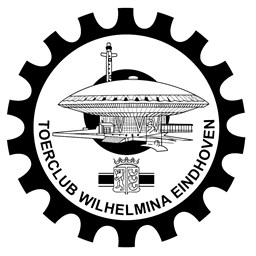 TC Wilhelmina