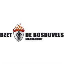 Bosduvels MTB-Ride 2024