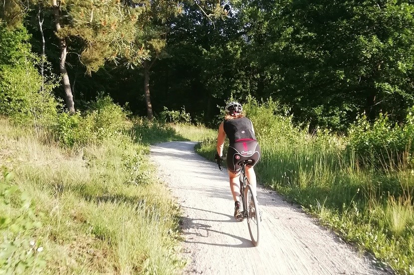 Strade Brabantia (GPS) 2023