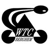 WTC Berghem