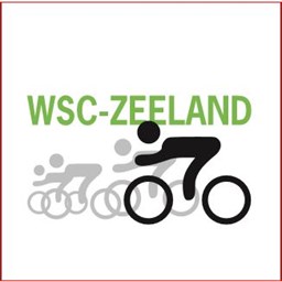 Daphny van den Brand Classic 2020