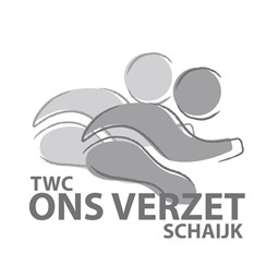 Kerst graveltocht 2022