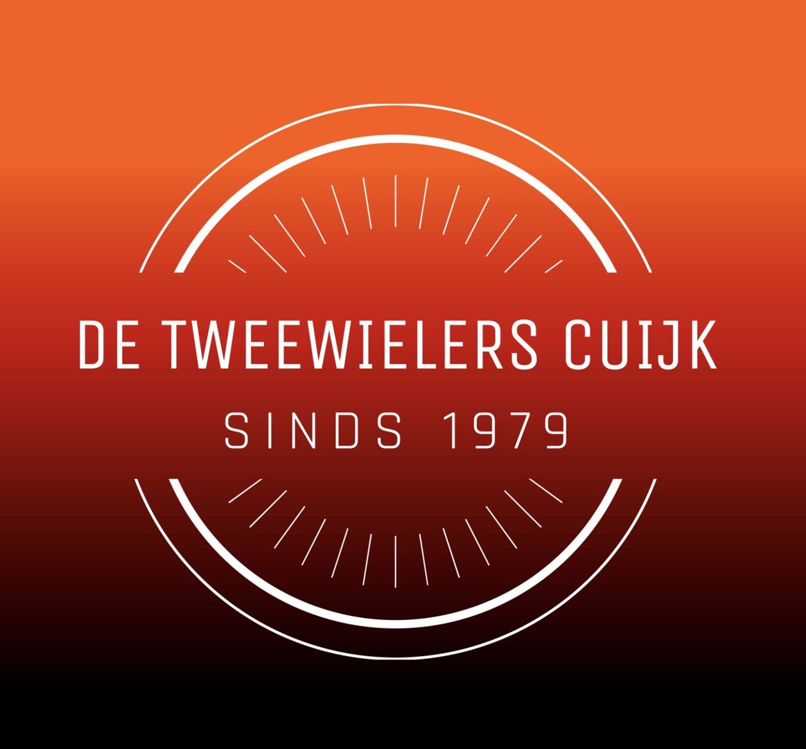 TC De Tweewielers