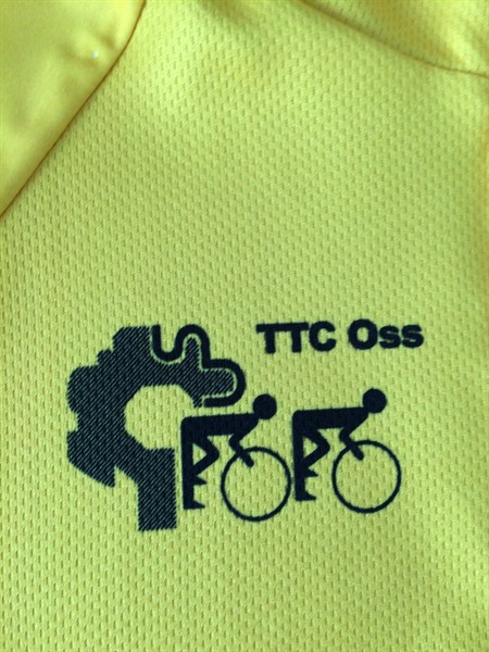 TTC Oss