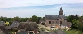 De Maasdijk Toertocht 2023