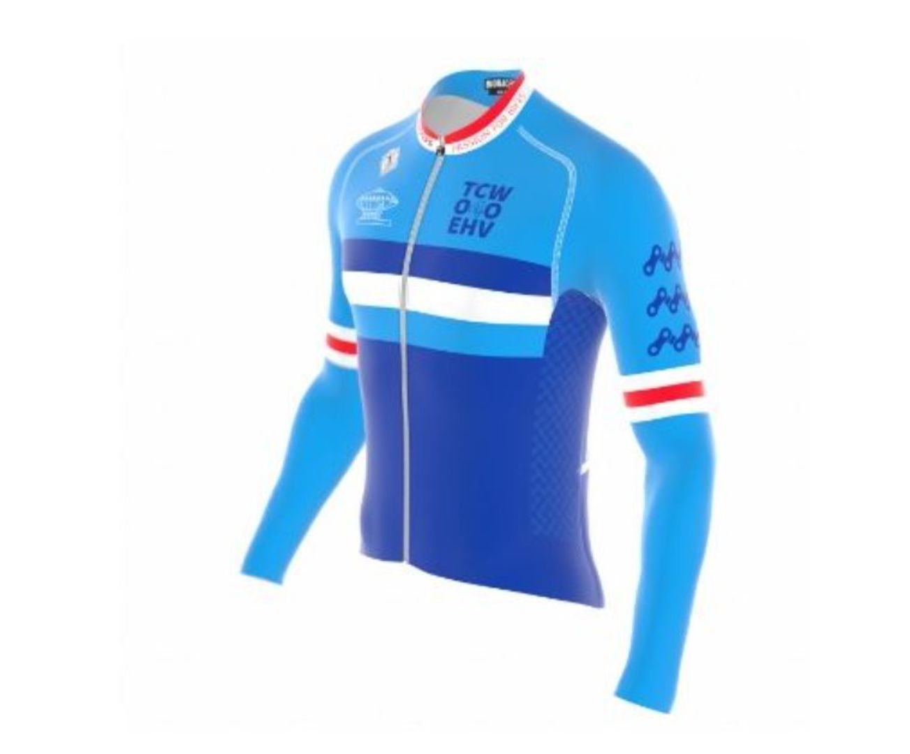 Stratumse Heidetocht 2026 MTB