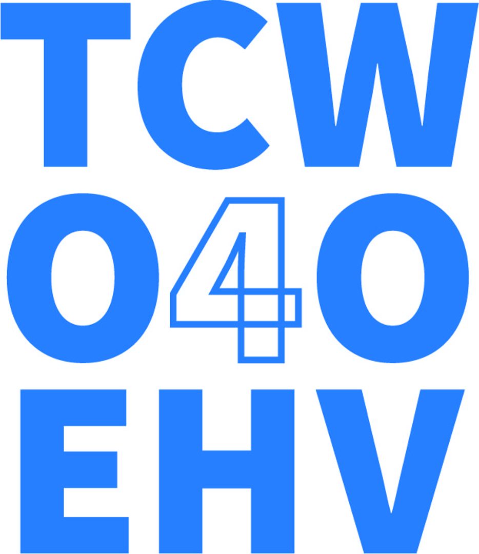 040RIDE 2026 Toertocht (racefiets)