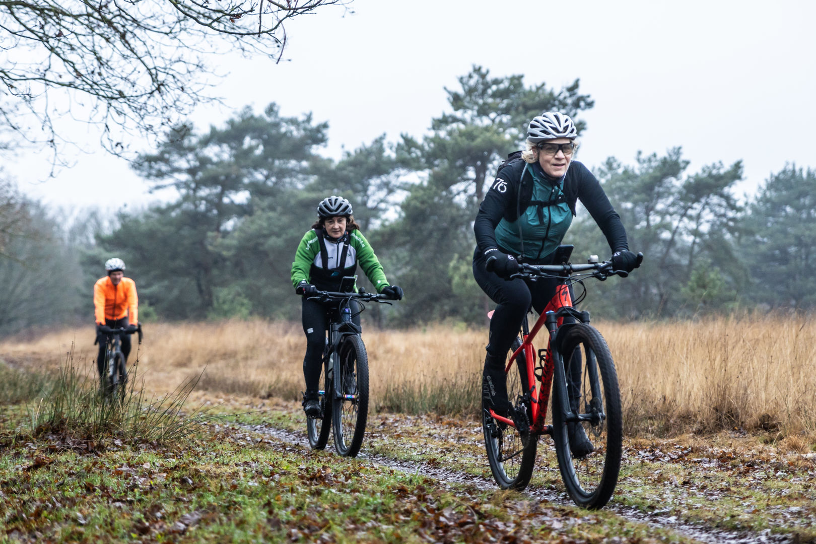 Brabants Mooiste 2025