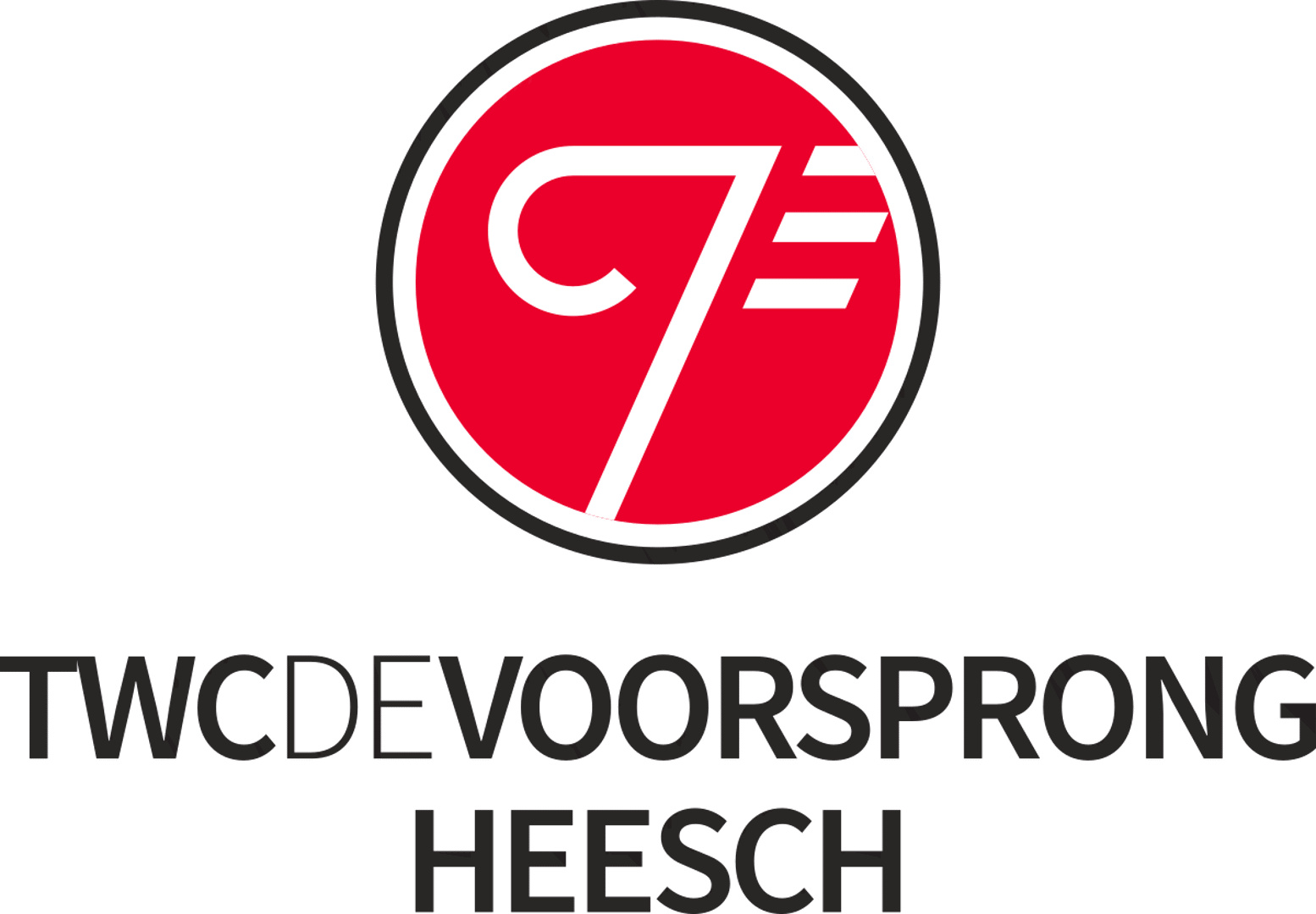 Brabants Mooiste 2025 Brabants Mooiste 2025