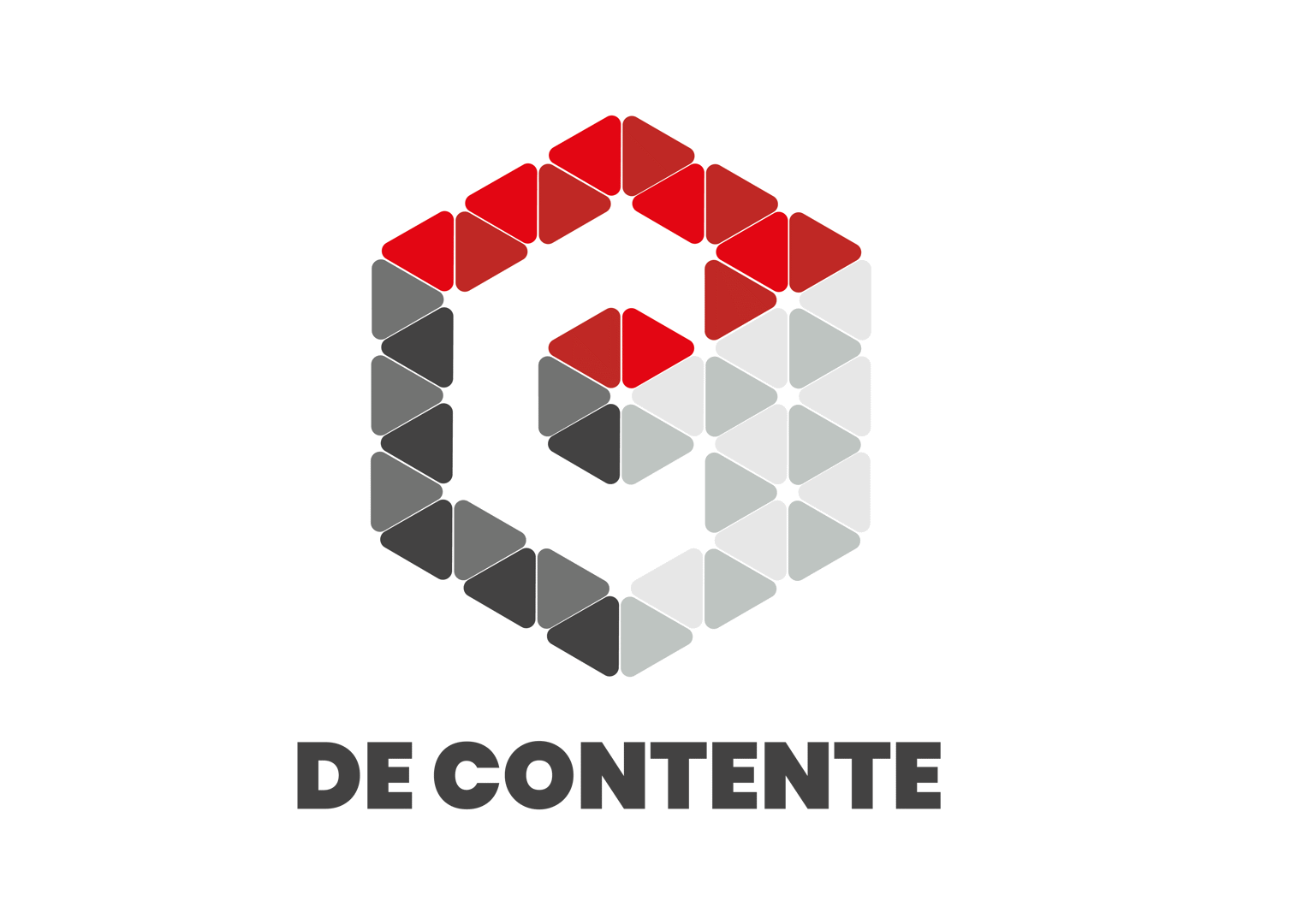 TWC De Contente