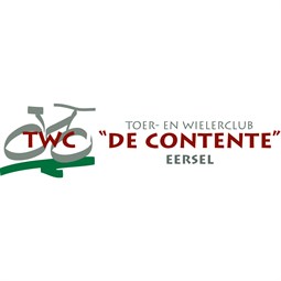 TWC De Contente